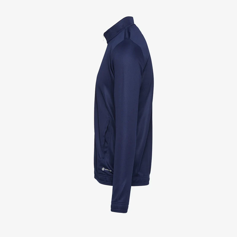 adidas Entrada 22 Slim Track Jacket