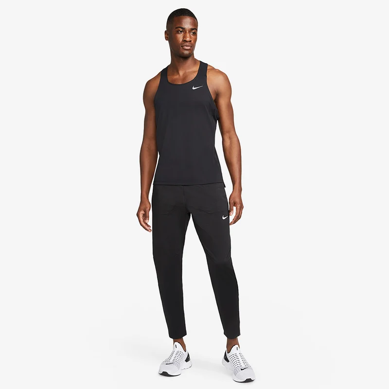 Nike Dri-FIT Fast Racing Singlet