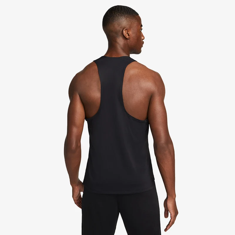 Nike Dri-FIT Fast Racing Singlet