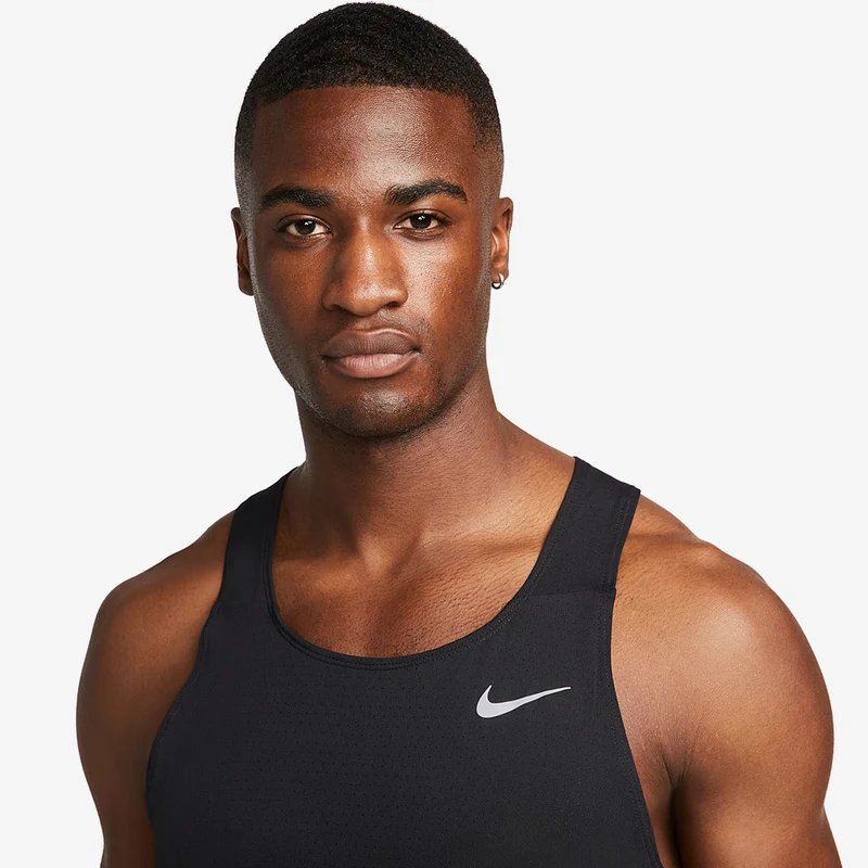 Nike Dri-FIT Fast Racing Singlet