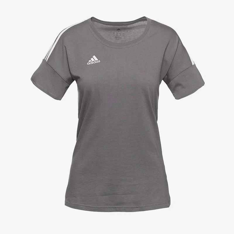 T-shirt adidas Femme Condivo 22