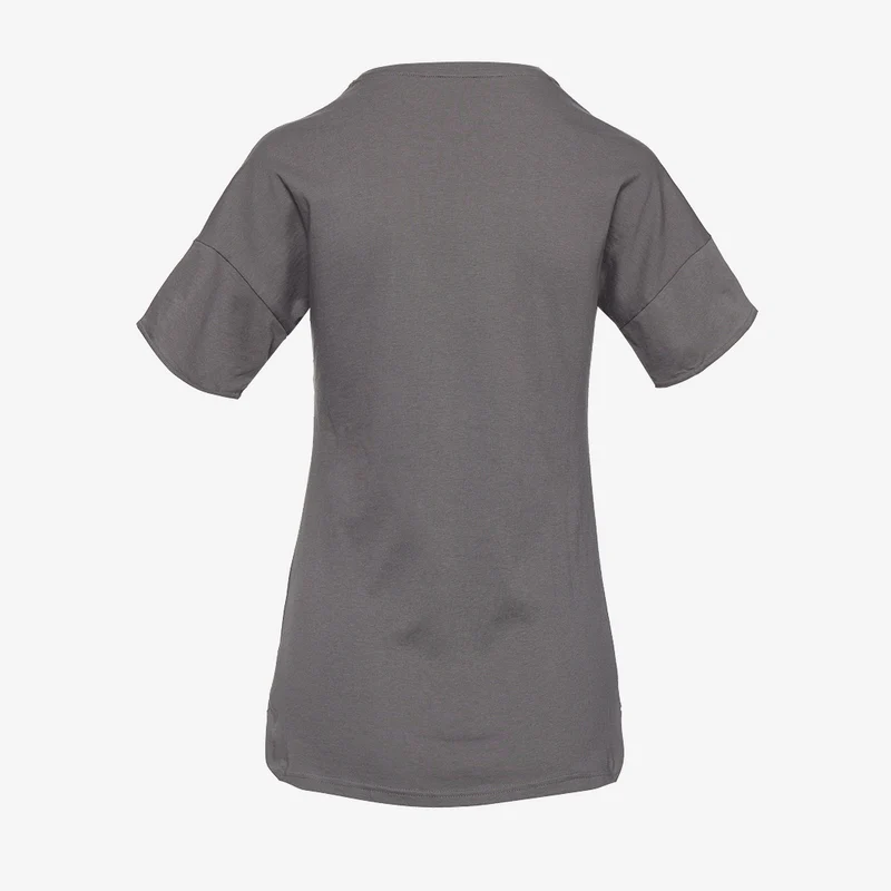 T-shirt adidas Femme Condivo 22
