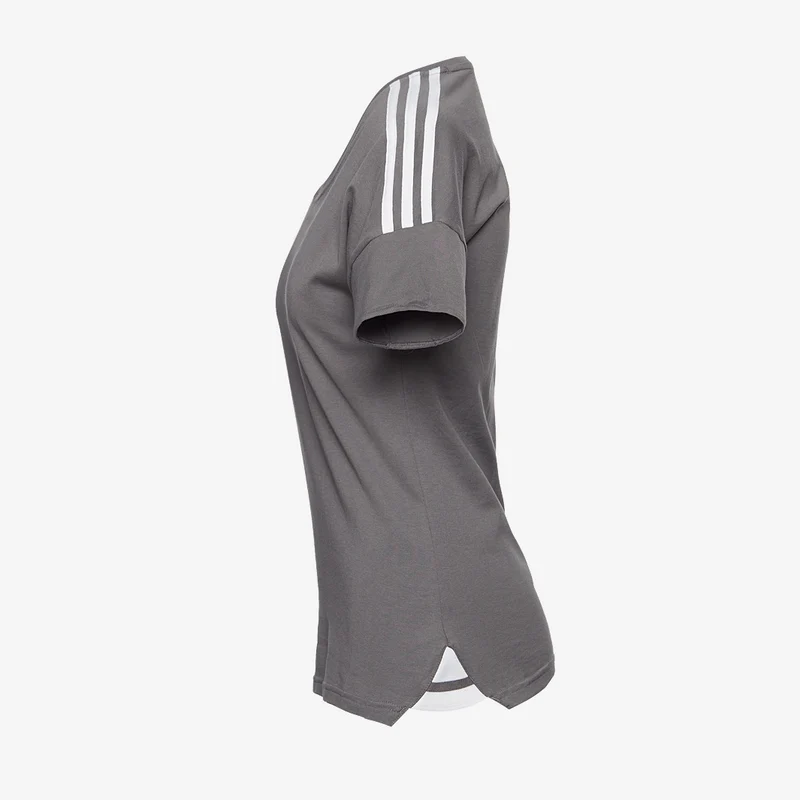 T-shirt adidas Femme Condivo 22