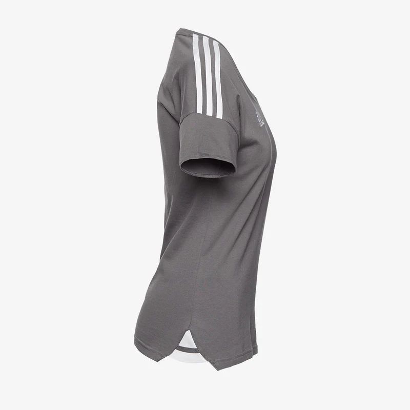 T-shirt adidas Femme Condivo 22