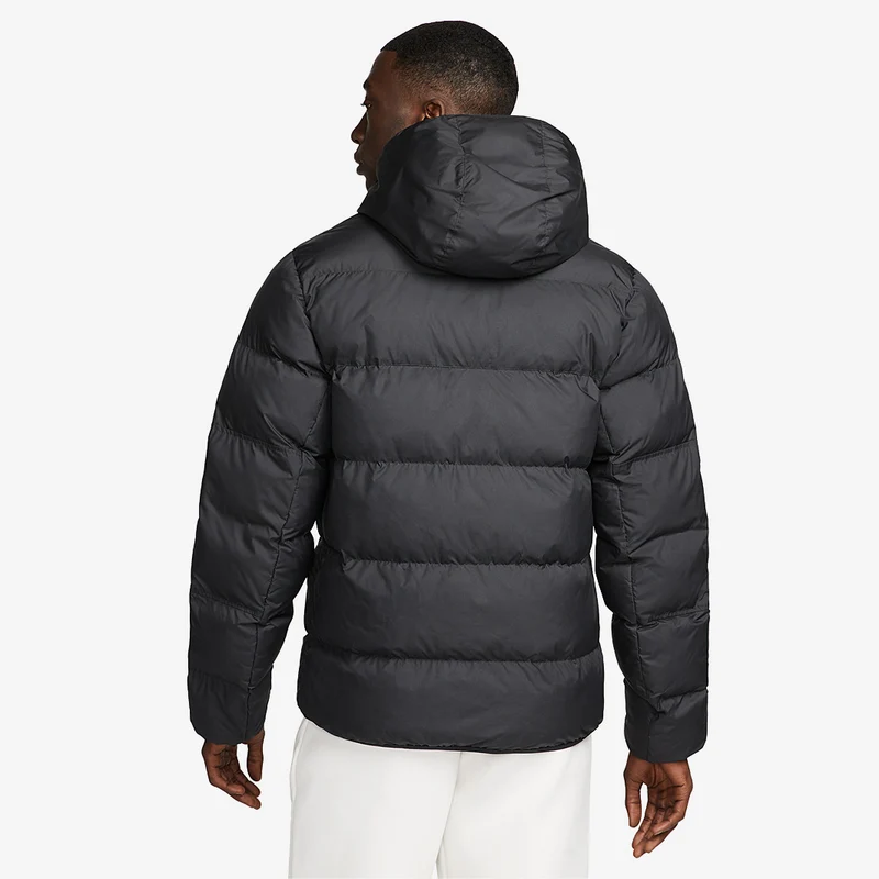 Nike Sportswear Storm-FIT Windrunner PrimaLoft Jacket
