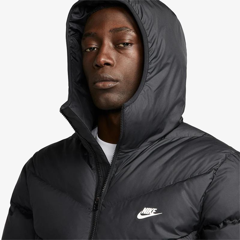 Nike Sportswear Storm-FIT Windrunner PrimaLoft Jacket