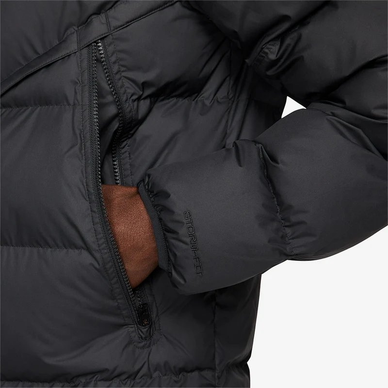 Nike Sportswear Storm-FIT Windrunner PrimaLoft Jacket