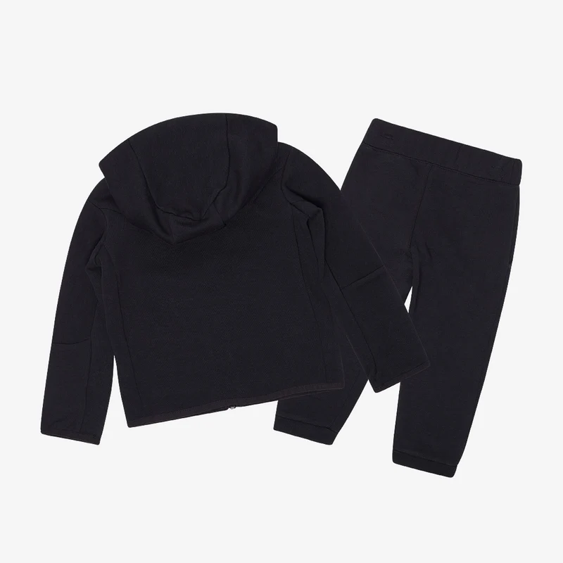Ensemble Nike Sportswear Tout-petits Tech Fleece (12-24M)