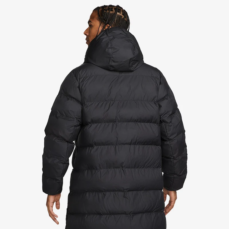 Nike Sportswear Storm-FIT Windrunner PrimaLoft Filled Parka