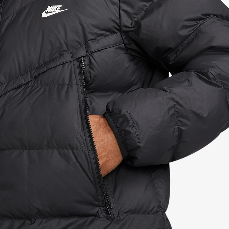 Nike Sportswear Storm-FIT Windrunner PrimaLoft Filled Parka