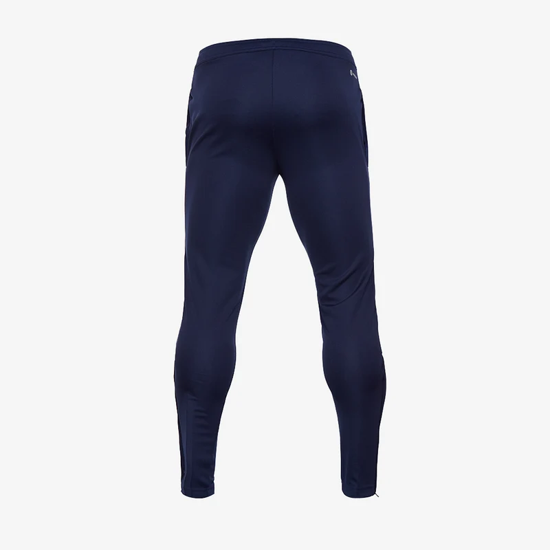adidas Entrada 22 Training Pants