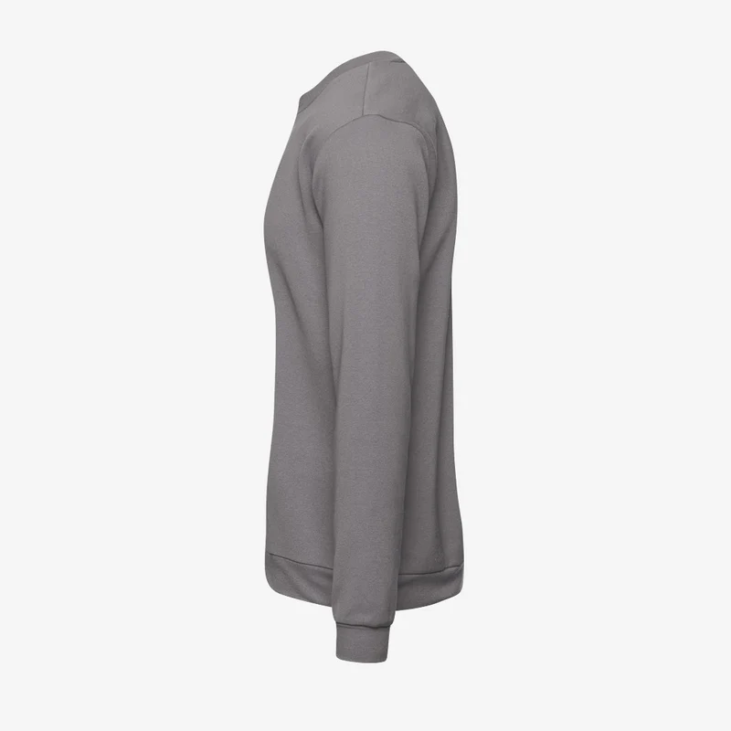 adidas Entrada 22 Sweatshirt