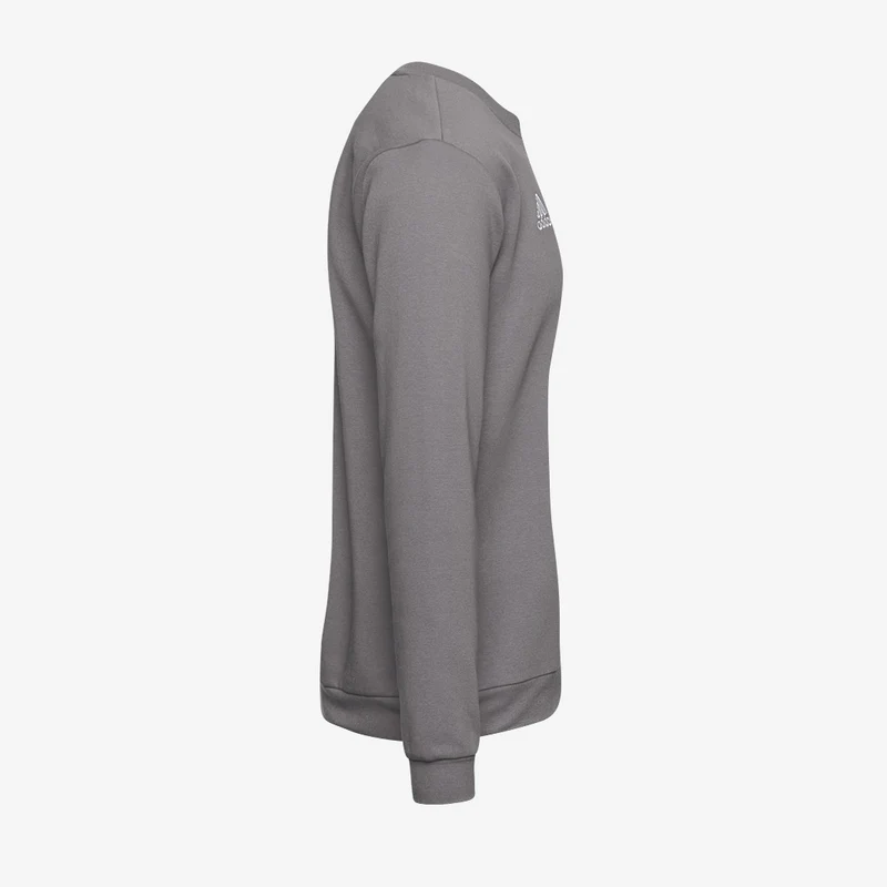 adidas Entrada 22 Sweatshirt