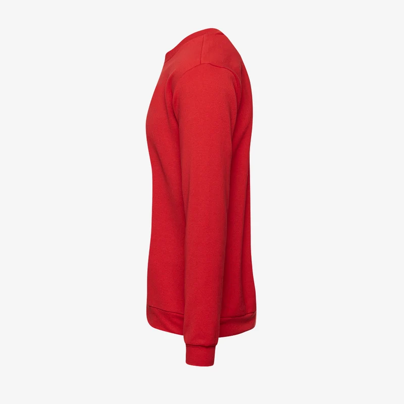 adidas Entrada 22 Sweatshirt