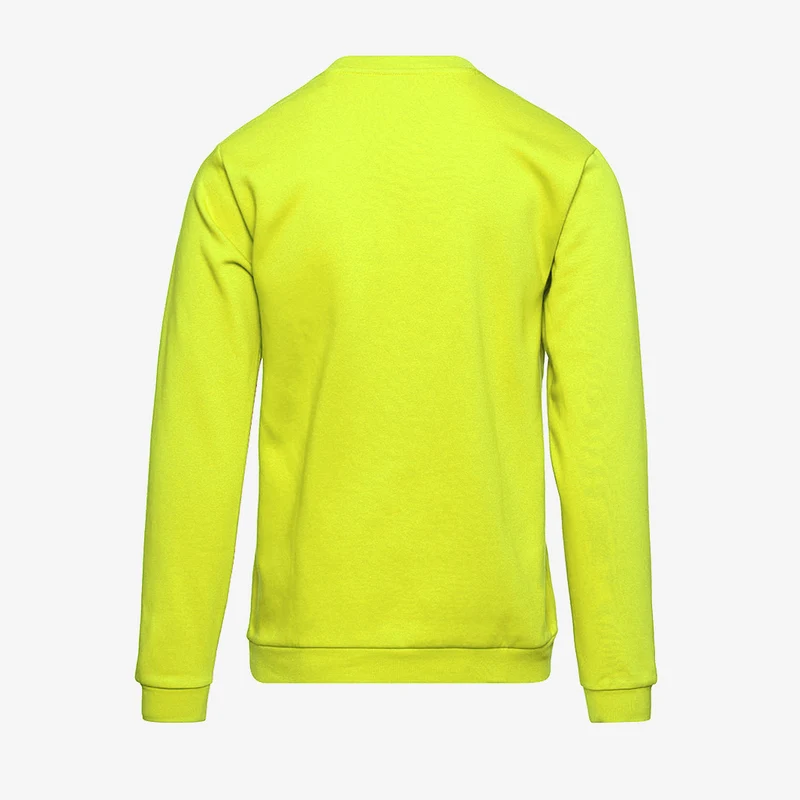 adidas Entrada 22 Sweatshirt
