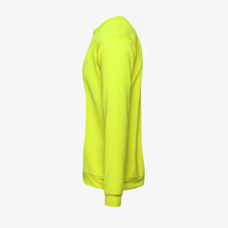 adidas Entrada 22 Sweatshirt