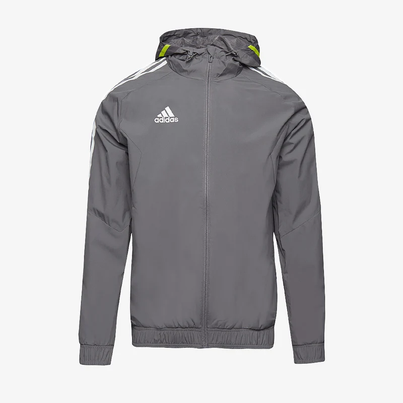 Veste adidas Condivo 22 AW