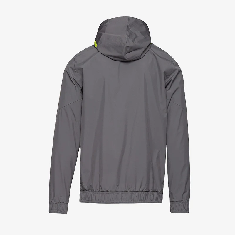 Veste adidas Condivo 22 AW
