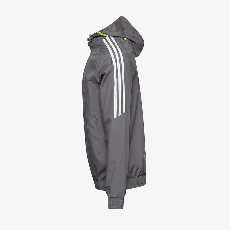 Veste adidas Condivo 22 AW