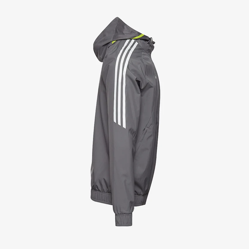 Veste adidas Condivo 22 AW