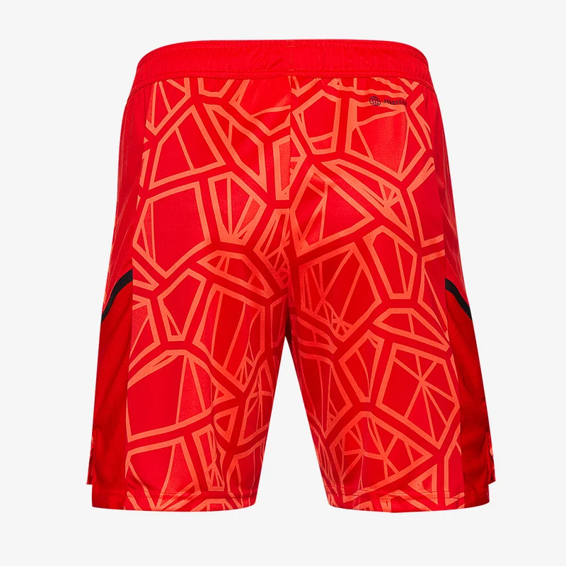Short de Gardien de But adidas Junior Condivo 22