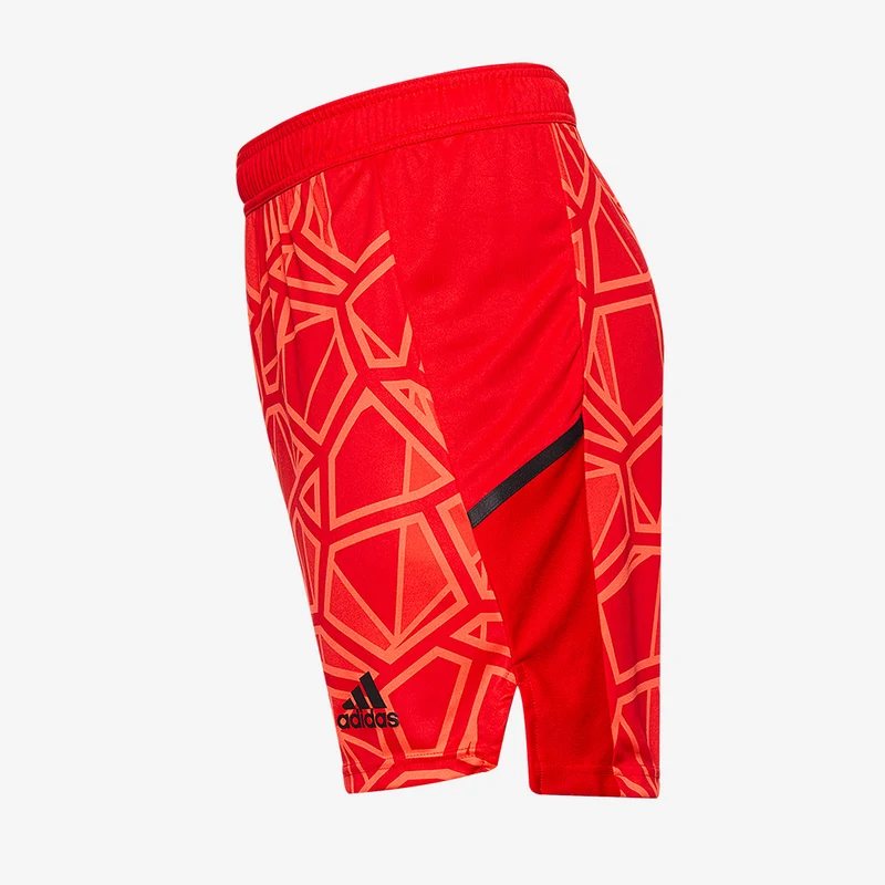 Short de Gardien de But adidas Junior Condivo 22