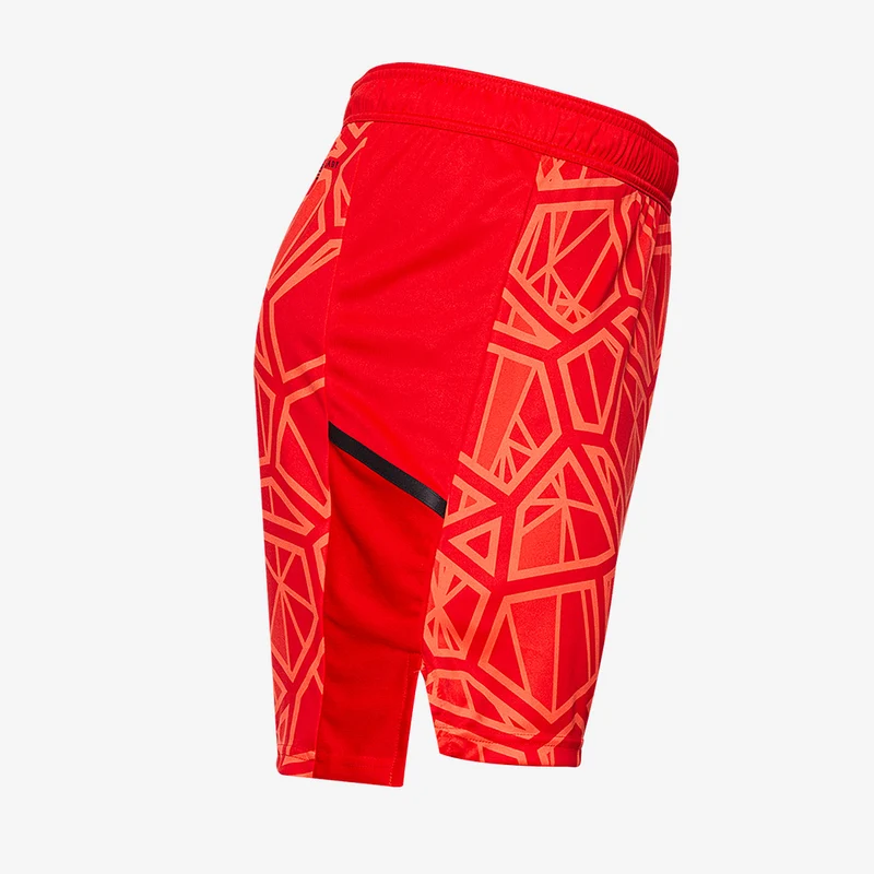 Short de Gardien de But adidas Junior Condivo 22