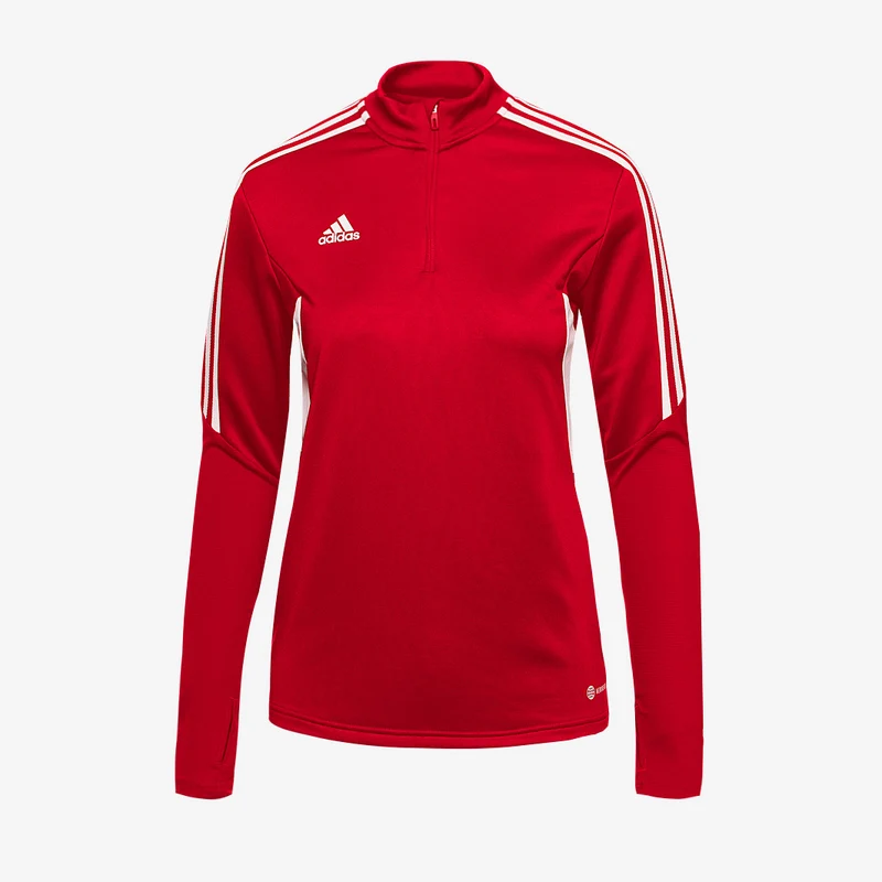 Haut d'Entraînement adidas Femme Condivo 22