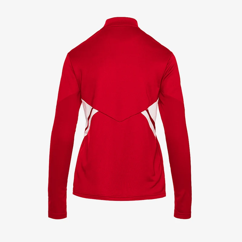 Haut d'Entraînement adidas Femme Condivo 22