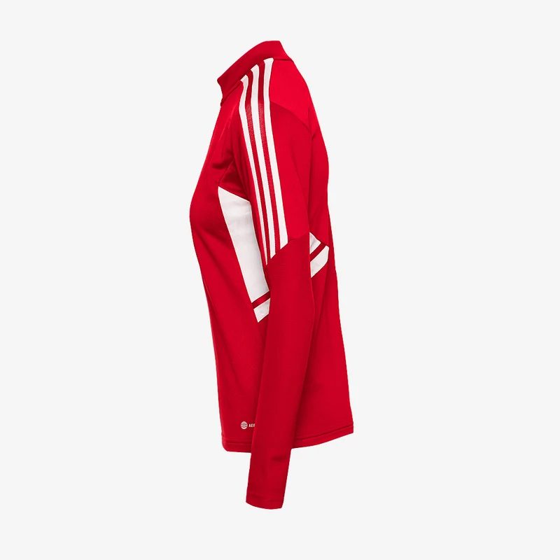 Haut d'Entraînement adidas Femme Condivo 22