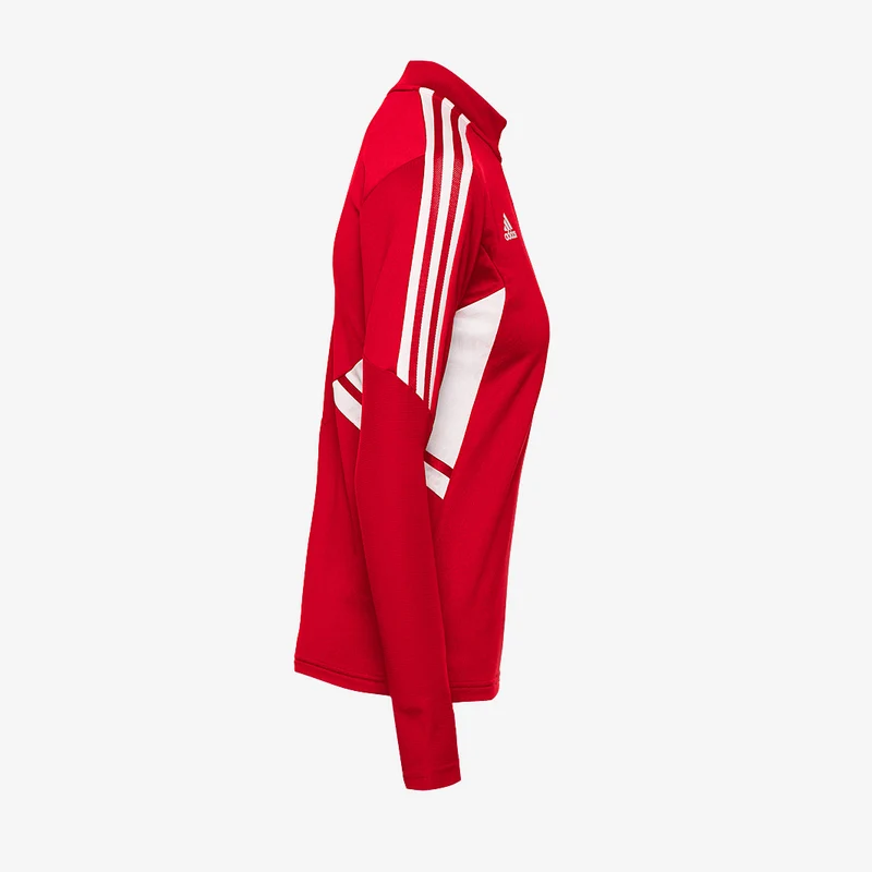 Haut d'Entraînement adidas Femme Condivo 22