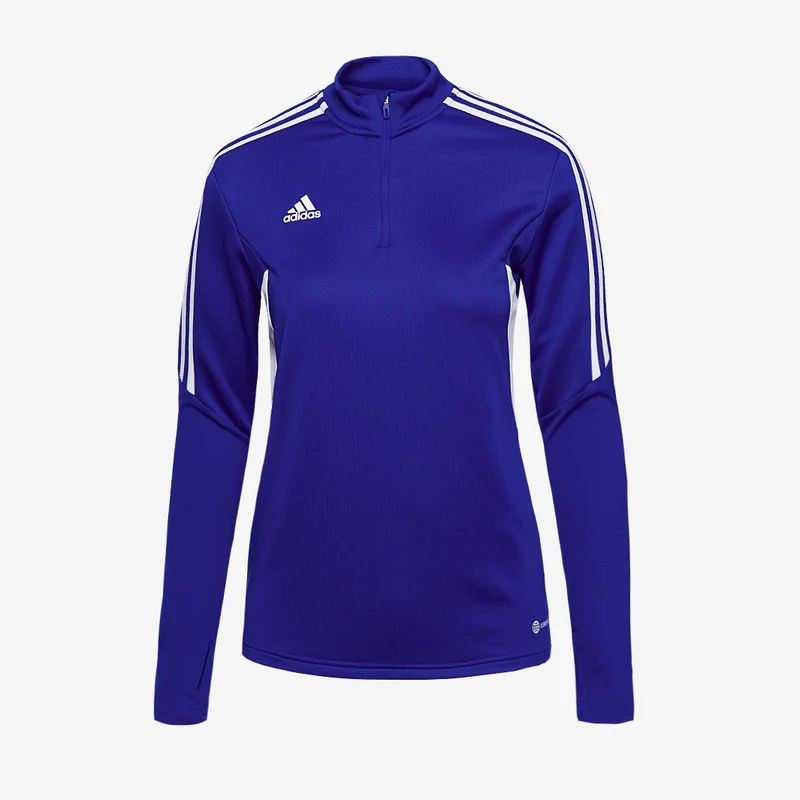 Haut d'Entraînement adidas Femme Condivo 22