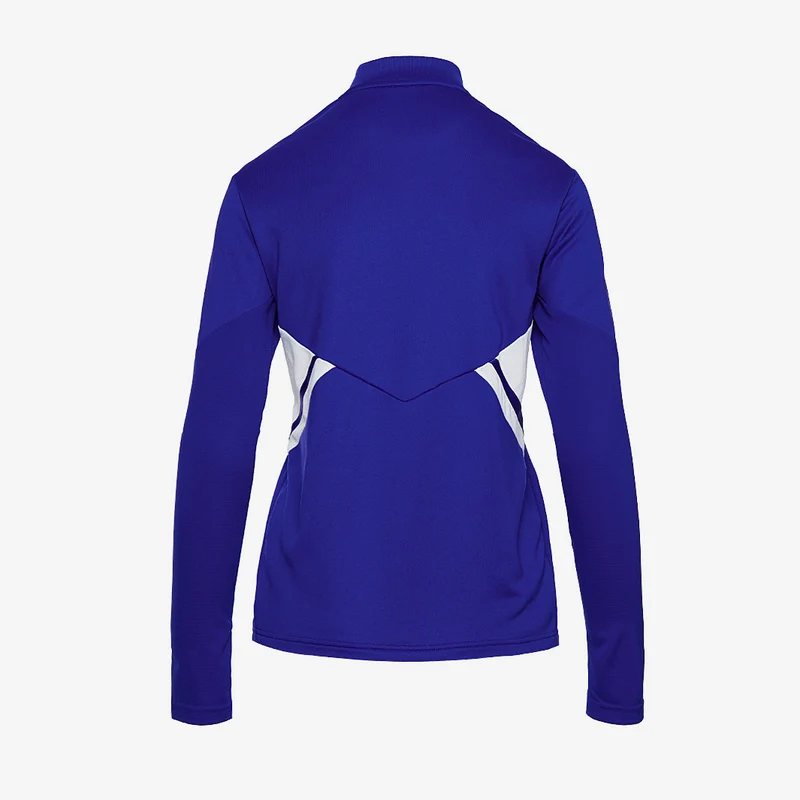 Haut d'Entraînement adidas Femme Condivo 22