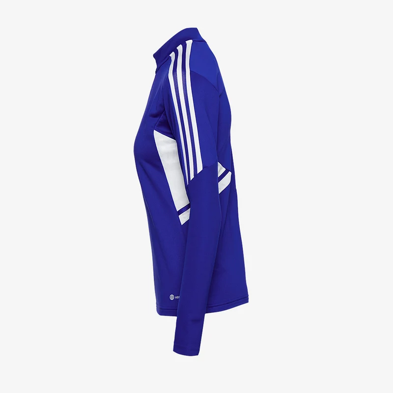 Haut d'Entraînement adidas Femme Condivo 22