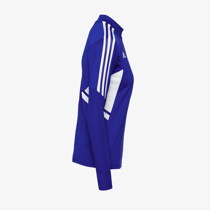 Haut d'Entraînement adidas Femme Condivo 22