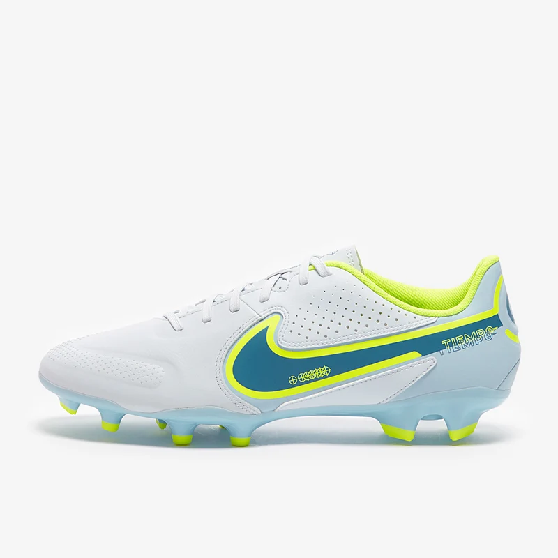 Nike Tiempo Legend IX Academy FG/MG