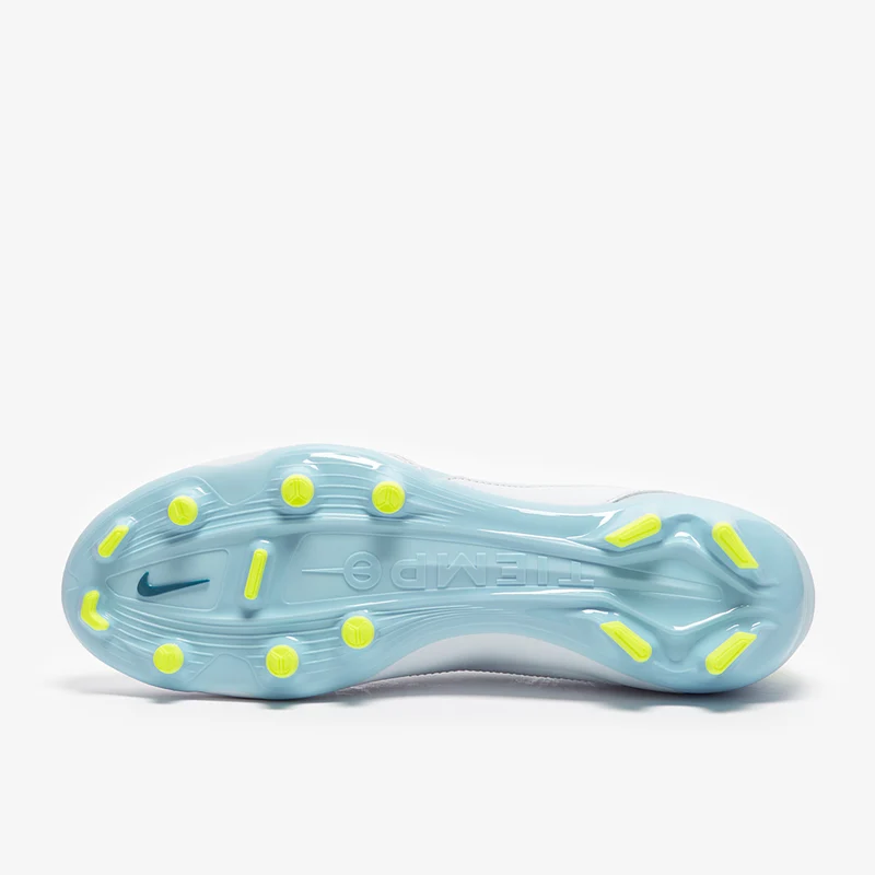Nike Tiempo Legend IX Academy FG/MG