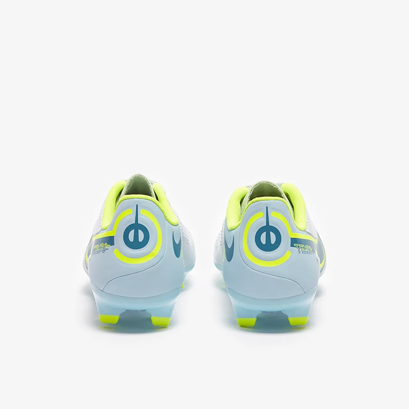 Nike Tiempo Legend IX Academy FG/MG