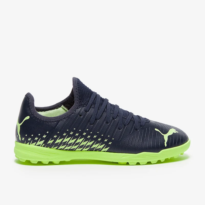 Puma Enfant Future Z 4.4 TT
