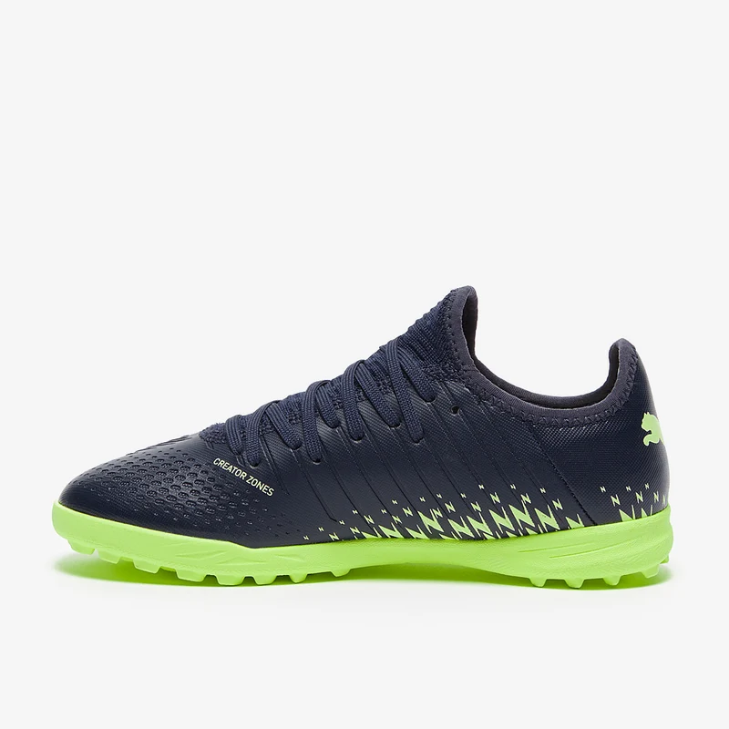 Puma Enfant Future Z 4.4 TT