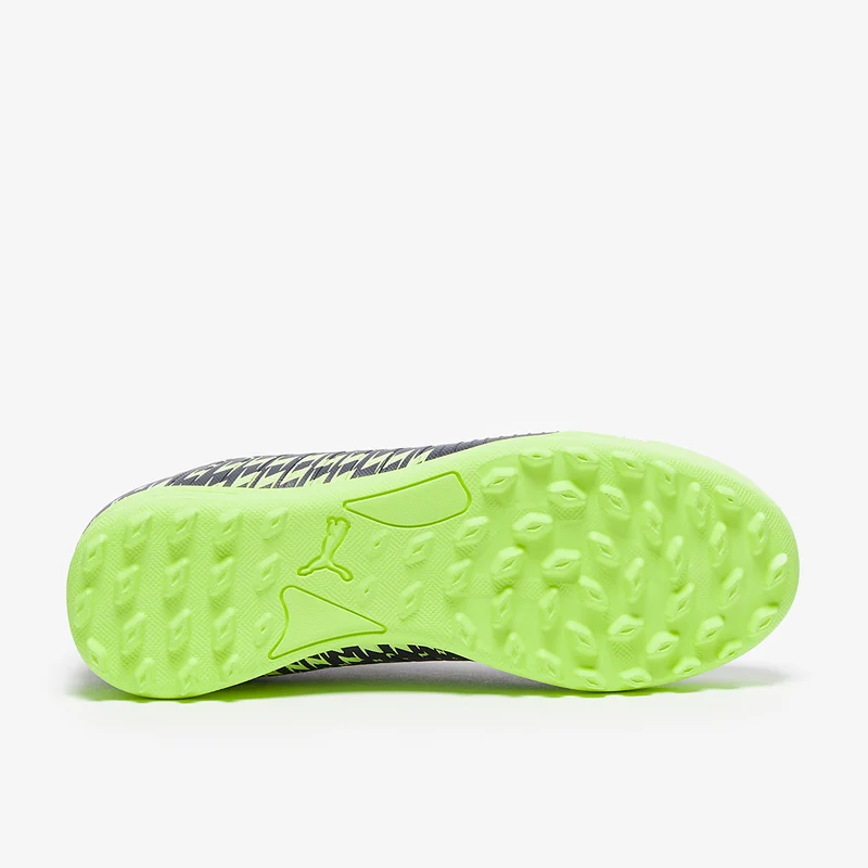 Puma Enfant Future Z 4.4 TT