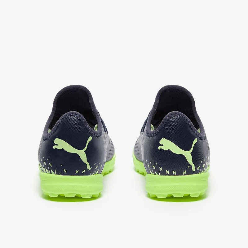 Puma Enfant Future Z 4.4 TT