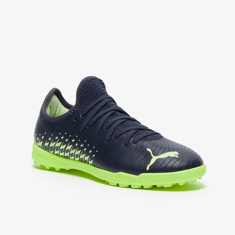 Puma Enfant Future Z 4.4 TT