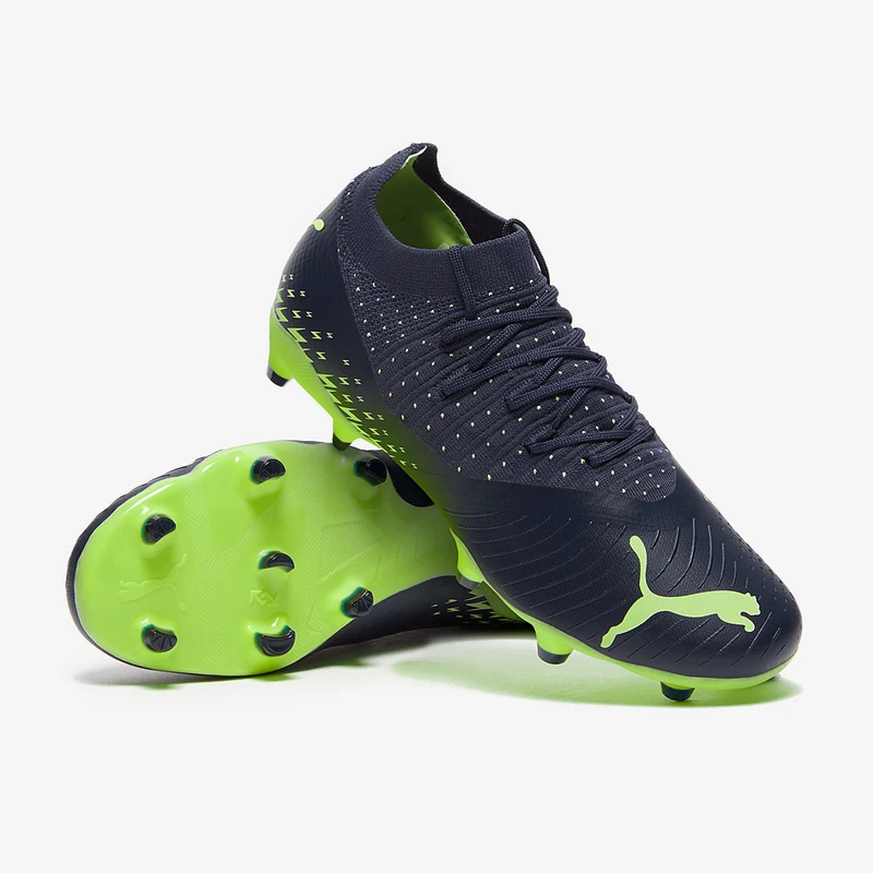 Puma Femme Future Z 3.4 FG/AG