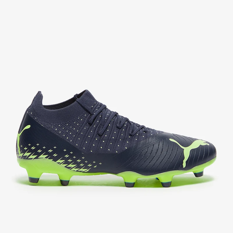 Puma Femme Future Z 3.4 FG/AG