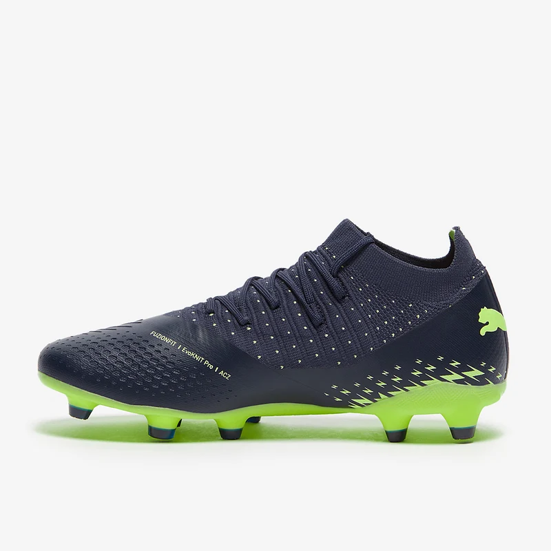 Puma Femme Future Z 3.4 FG/AG