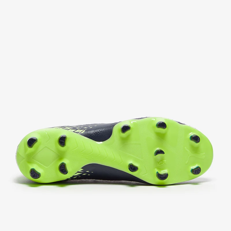 Puma Femme Future Z 3.4 FG/AG