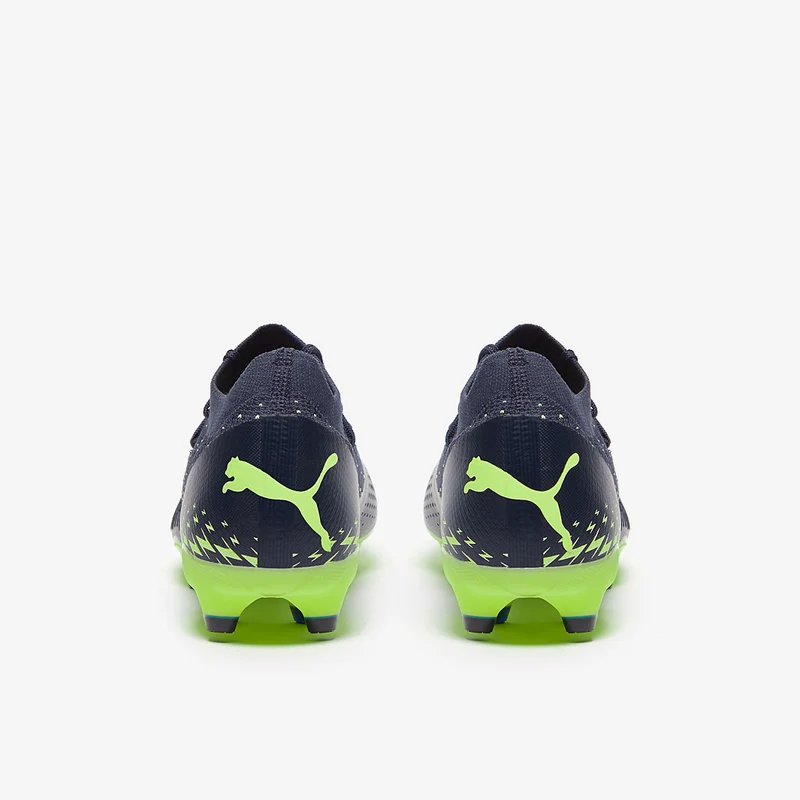 Puma Femme Future Z 3.4 FG/AG