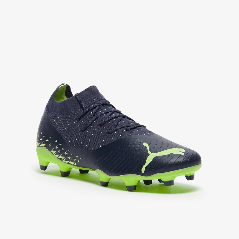 Puma Femme Future Z 3.4 FG/AG