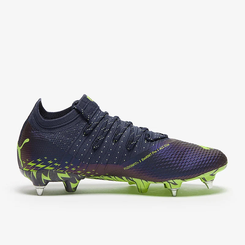 Puma Future Z 1.4 MX SG